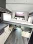 Caravans-Wohnm Chausson 640 Weiß - thumbnail 14