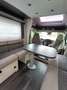Caravans-Wohnm Chausson 640 Weiß - thumbnail 12