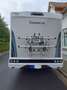 Caravans-Wohnm Chausson 640 Weiß - thumbnail 6
