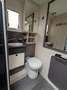 Caravans-Wohnm Chausson 640 Weiß - thumbnail 16