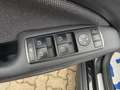 Mercedes-Benz GLA 200 Kamera/Sitzheizung/PDC Schwarz - thumbnail 13