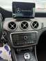 Mercedes-Benz GLA 200 Kamera/Sitzheizung/PDC Schwarz - thumbnail 11