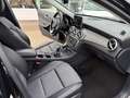 Mercedes-Benz GLA 200 Kamera/Sitzheizung/PDC Schwarz - thumbnail 7