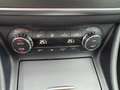 Mercedes-Benz GLA 200 Kamera/Sitzheizung/PDC Schwarz - thumbnail 15