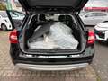 Mercedes-Benz GLA 200 Kamera/Sitzheizung/PDC Schwarz - thumbnail 16