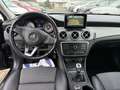 Mercedes-Benz GLA 200 Kamera/Sitzheizung/PDC Schwarz - thumbnail 8