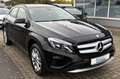 Mercedes-Benz GLA 200 Kamera/Sitzheizung/PDC Schwarz - thumbnail 1