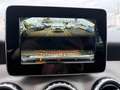 Mercedes-Benz GLA 200 Kamera/Sitzheizung/PDC Schwarz - thumbnail 10
