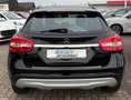 Mercedes-Benz GLA 200 Kamera/Sitzheizung/PDC Schwarz - thumbnail 5