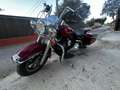 Harley-Davidson Road King Classic Custom Rojo - thumbnail 4