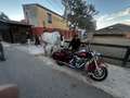 Harley-Davidson Road King Classic Custom Rojo - thumbnail 7