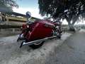 Harley-Davidson Road King Classic Custom Rojo - thumbnail 10