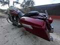 Harley-Davidson Road King Classic Custom Rojo - thumbnail 6