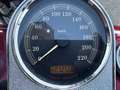 Harley-Davidson Road King Classic Custom Rojo - thumbnail 9