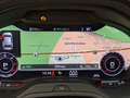 Audi Q2 35 TDI S tronic S line Edition Blanco - thumbnail 10