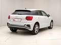 Audi Q2 35 TDI S tronic S line Edition Blanco - thumbnail 2