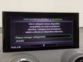 Audi Q2 35 TDI S tronic S line Edition Blanco - thumbnail 8