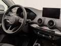 Audi Q2 35 TDI S tronic S line Edition Blanco - thumbnail 3