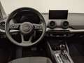 Audi Q2 35 TDI S tronic S line Edition Blanco - thumbnail 4