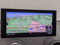 Audi Q2 35 TDI S tronic S line Edition Blanco - thumbnail 7