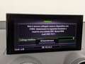 Audi Q2 35 TDI S tronic S line Edition Blanco - thumbnail 6