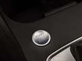 Audi Q2 35 TDI S tronic S line Edition Blanco - thumbnail 9