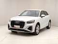 Audi Q2 35 TDI S tronic S line Edition Blanco - thumbnail 1