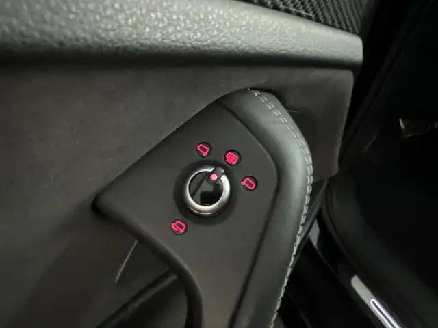 Audi RS6 view 15