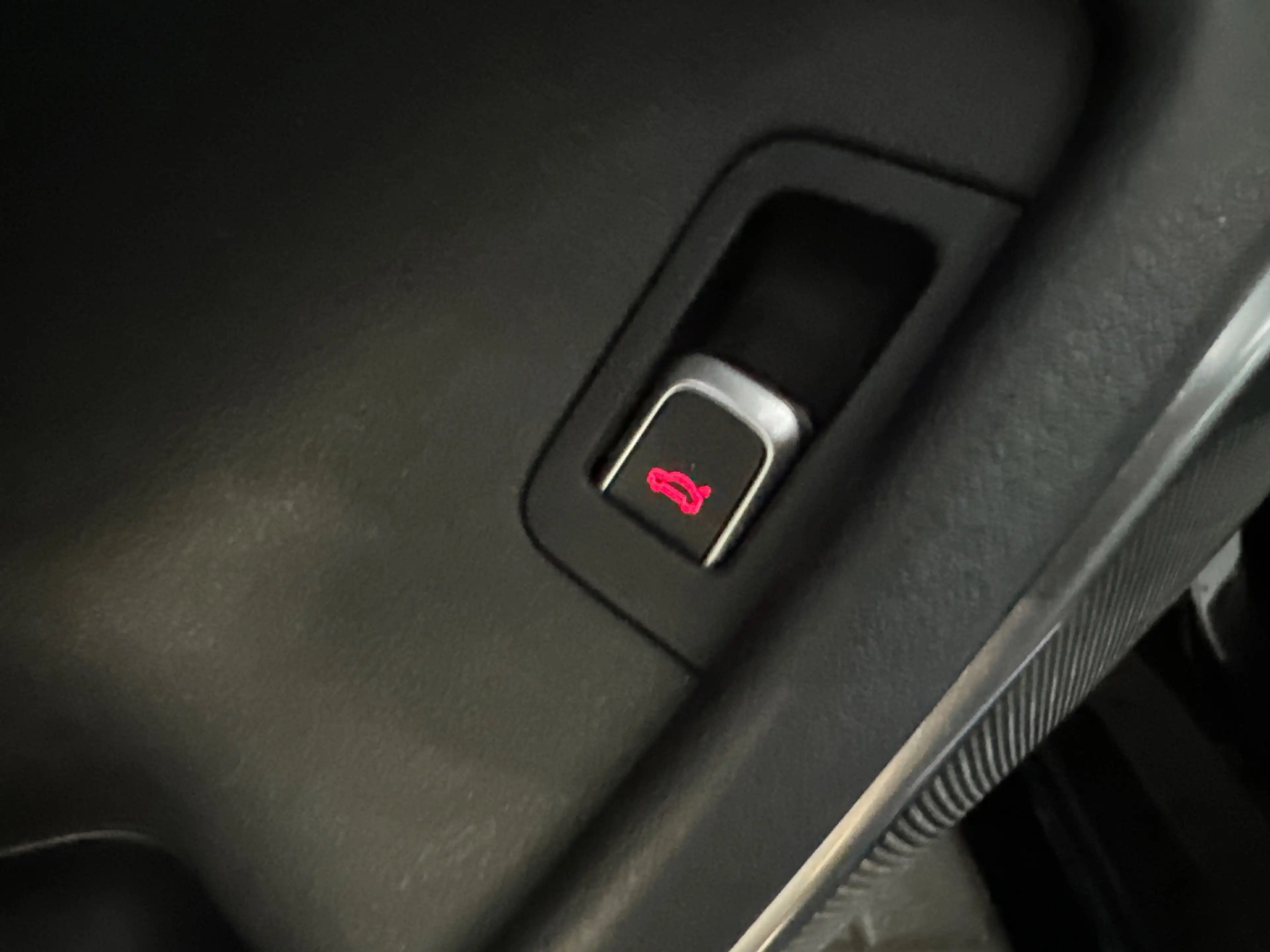 Audi RS6 A6 Avant 4.0 TFSI quattro Pano|Ceramic|B&O 3D|360| — photo 14