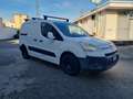 Citroen Berlingo 1.6 hdi Multispace 90cv fap - thumbnail 4