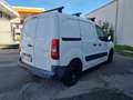 Citroen Berlingo 1.6 hdi Multispace 90cv fap - thumbnail 3