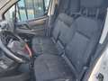 Citroen Berlingo 1.6 hdi Multispace 90cv fap - thumbnail 5