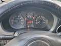 Citroen Berlingo 1.6 hdi Multispace 90cv fap - thumbnail 9