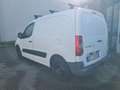 Citroen Berlingo 1.6 hdi Multispace 90cv fap - thumbnail 2