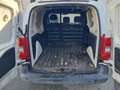 Citroen Berlingo 1.6 hdi Multispace 90cv fap - thumbnail 6