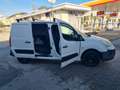 Citroen Berlingo 1.6 hdi Multispace 90cv fap - thumbnail 7