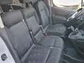 Citroen Berlingo 1.6 hdi Multispace 90cv fap - thumbnail 8