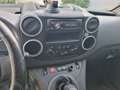 Citroen Berlingo 1.6 hdi Multispace 90cv fap - thumbnail 10