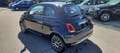 Fiat 500 1.0 Hybrid 70cv Noir - thumbnail 5