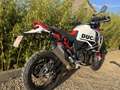 Ducati DesertX Rally 2024 Blanc - thumbnail 6