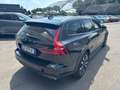 Volvo V60 Cross Country B5 AWD Geartronic Business Pro MY 21 Noir - thumbnail 5
