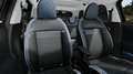 MINI Aceman E Classic Pakket L PRIVATE LEASE EUR 417,- (18 mnd Negro - thumbnail 4