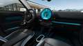 MINI Aceman E Classic Pakket L PRIVATE LEASE EUR 417,- (18 mnd Negro - thumbnail 5