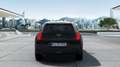 MINI Aceman E Classic Pakket L PRIVATE LEASE EUR 417,- (18 mnd Negro - thumbnail 3