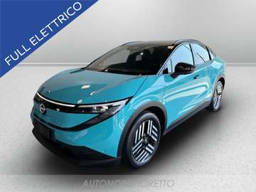 52kwh advance