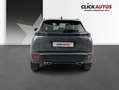 Peugeot 2008 1.2 145CV Allure  Hybrid eDCS6 Gris - thumbnail 6