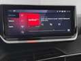 Peugeot 2008 1.2 145CV Allure  Hybrid eDCS6 Gris - thumbnail 13