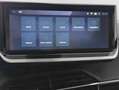 Peugeot 2008 1.2 145CV Allure  Hybrid eDCS6 Gris - thumbnail 11