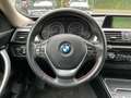 BMW 320 d GT Steptronic "Sport Line" (Automatik) Blanc - thumbnail 28