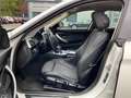 BMW 320 d GT Steptronic "Sport Line" (Automatik) Blanc - thumbnail 17